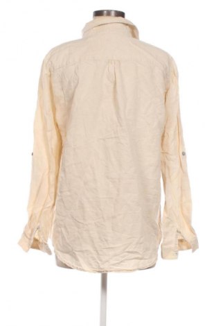 Női ing Heine, Méret M, Szín Bézs, Ár 4 749 Ft
