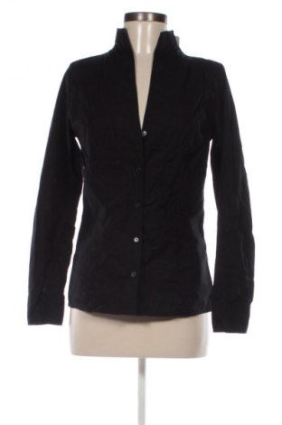 Női ing Heine, Méret S, Szín Fekete, Ár 4 849 Ft