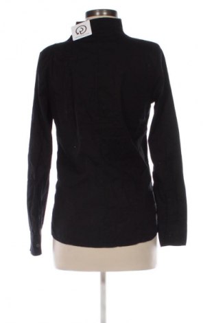 Női ing Heine, Méret S, Szín Fekete, Ár 4 849 Ft