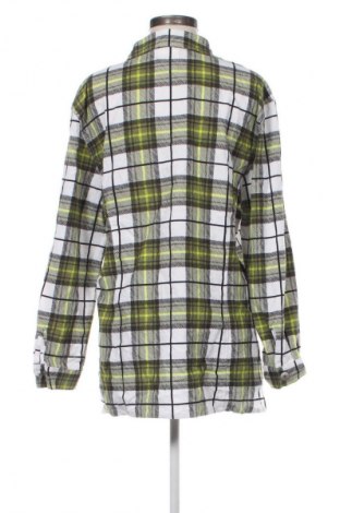 Damenbluse Helline, Größe XL, Farbe Mehrfarbig, Preis € 5,99