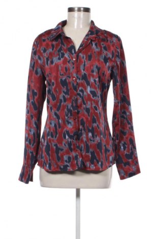 Damska koszula Hema, Rozmiar S, Kolor Kolorowy, Cena 20,99 zł