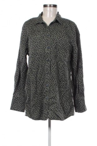 Damenbluse Hema, Größe M, Farbe Mehrfarbig, Preis 5,99 €