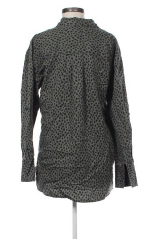 Damenbluse Hema, Größe M, Farbe Mehrfarbig, Preis 5,99 €