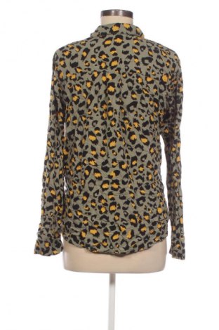 Дамска риза Hema, Размер L, Цвят Многоцветен, Цена 5,11 €