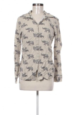 Damenbluse Hema, Größe M, Farbe Mehrfarbig, Preis € 5,99