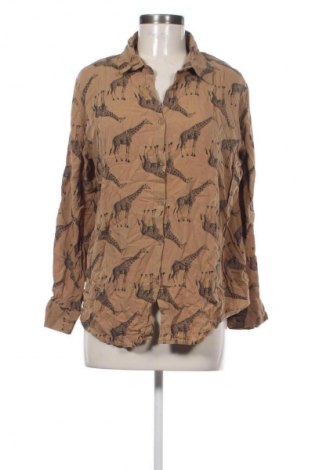 Női ing Hema, Méret XL, Szín Sokszínű, Ár 2 509 Ft