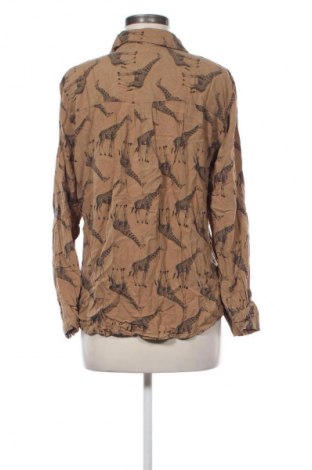 Női ing Hema, Méret XL, Szín Sokszínű, Ár 2 509 Ft