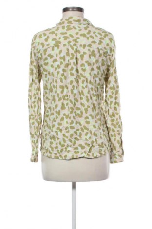 Dámska košeľa  Hema, Veľkosť M, Farba Viacfarebná, Cena  4,95 €