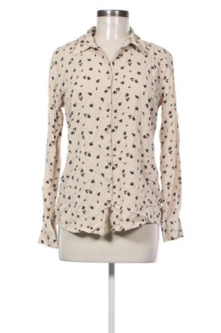 Női ing Hema, Méret M, Szín Sokszínű, Ár 2 189 Ft