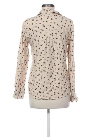 Női ing Hema, Méret M, Szín Sokszínű, Ár 2 189 Ft