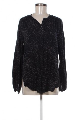 Női ing Hema, Méret M, Szín Sokszínű, Ár 2 189 Ft