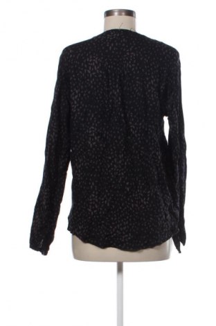 Női ing Hema, Méret M, Szín Sokszínű, Ár 2 189 Ft