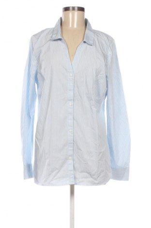 Dámská košile  Hema, Velikost XL, Barva Vícebarevné, Cena  159,00 Kč