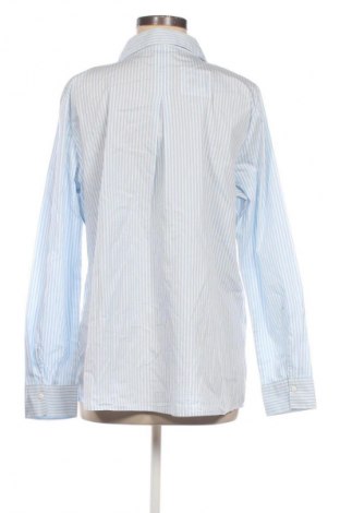 Dámská košile  Hema, Velikost XL, Barva Vícebarevné, Cena  159,00 Kč