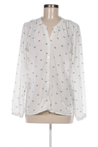 Damenbluse Hema, Größe M, Farbe Mehrfarbig, Preis € 12,69