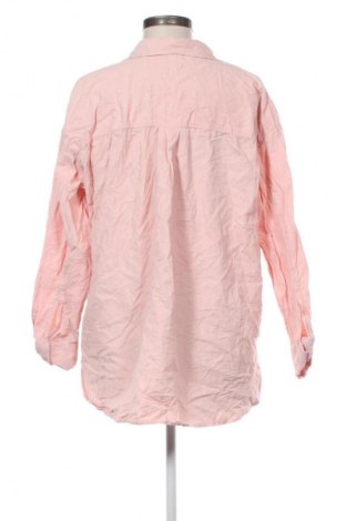 Női ing Hema, Méret XL, Szín Rózsaszín, Ár 2 939 Ft