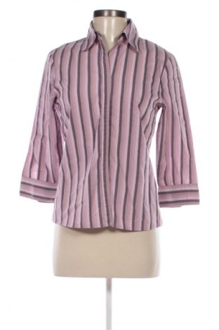 Dámská košile  Hennes, Velikost M, Barva Vícebarevné, Cena  368,00 Kč