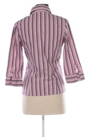 Dámská košile  Hennes, Velikost M, Barva Vícebarevné, Cena  368,00 Kč