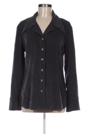 Női ing Hennes, Méret L, Szín Szürke, Ár 5 372 Ft