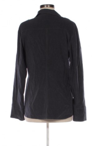 Női ing Hennes, Méret L, Szín Szürke, Ár 5 372 Ft