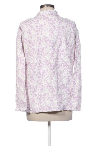 Női ing Here+There, Méret L, Szín Sokszínű, Ár 3 979 Ft