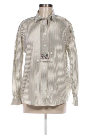 Női ing Hess Frackmann, Méret XL, Szín Sokszínű, Ár 8 640 Ft