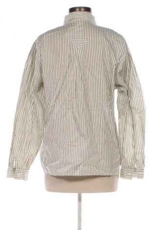 Női ing Hess Frackmann, Méret XL, Szín Sokszínű, Ár 8 640 Ft