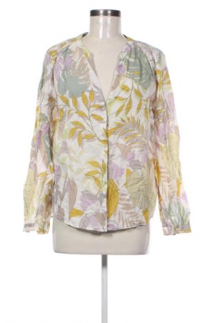 Dámska košeľa  Hessnatur, Veľkosť M, Farba Viacfarebná, Cena  15,95 €