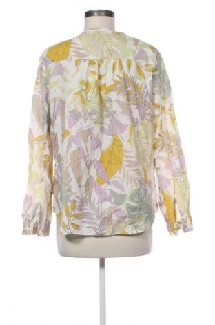 Dámska košeľa  Hessnatur, Veľkosť M, Farba Viacfarebná, Cena  15,95 €