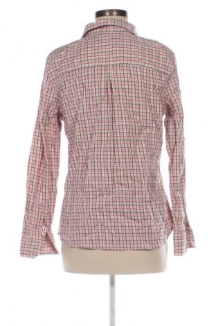 Damenbluse Highmoor, Größe L, Farbe Mehrfarbig, Preis 13,00 €