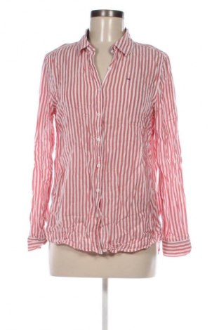 Damenbluse Hilfiger Denim, Größe M, Farbe Mehrfarbig, Preis € 19,99