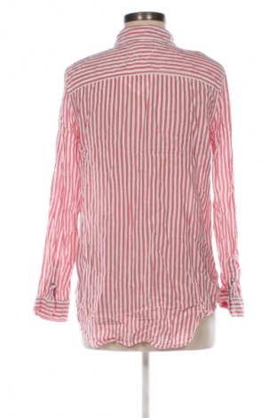 Damenbluse Hilfiger Denim, Größe M, Farbe Mehrfarbig, Preis € 19,99