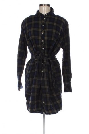 Női ing Hilfiger Denim, Méret L, Szín Sokszínű, Ár 9 429 Ft