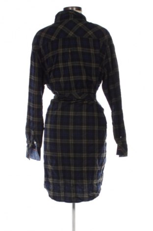 Női ing Hilfiger Denim, Méret L, Szín Sokszínű, Ár 9 429 Ft