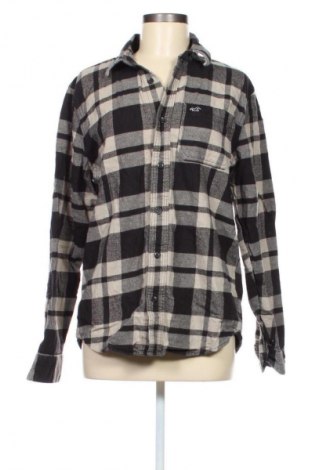 Dámska košeľa  Hollister, Veľkosť XXL, Farba Viacfarebná, Cena  8,95 €