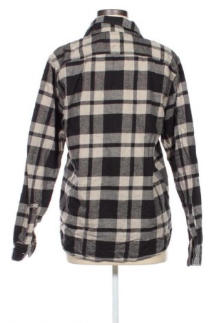 Dámska košeľa  Hollister, Veľkosť XXL, Farba Viacfarebná, Cena  8,95 €