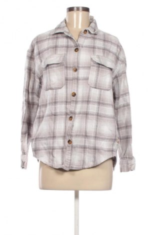 Damenbluse Hollister, Größe S, Farbe Mehrfarbig, Preis € 8,99