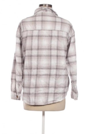 Damenbluse Hollister, Größe S, Farbe Mehrfarbig, Preis € 8,99