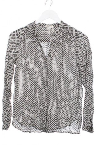 Női ing Holly & Whyte By Lindex, Méret XS, Szín Sokszínű, Ár 5 372 Ft