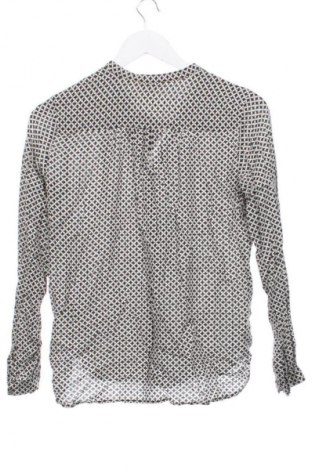 Női ing Holly & Whyte By Lindex, Méret XS, Szín Sokszínű, Ár 5 372 Ft