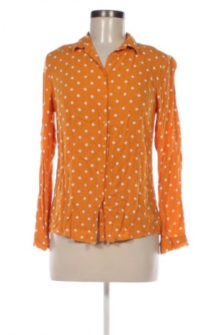 Dámská košile  House, Velikost S, Barva Žlutá, Cena  360,00 Kč