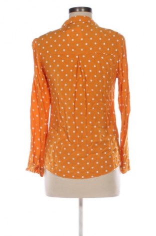 Dámská košile  House, Velikost S, Barva Žlutá, Cena  360,00 Kč