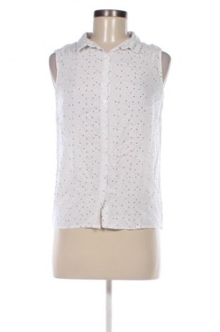 Damenbluse House, Größe M, Farbe Mehrfarbig, Preis 10,42 €