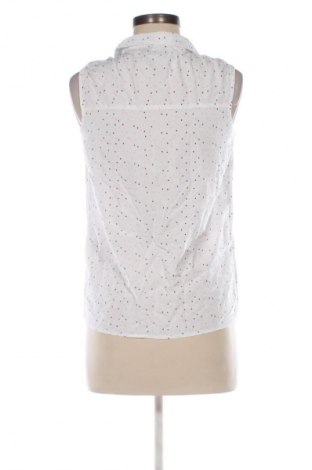 Damenbluse House, Größe M, Farbe Mehrfarbig, Preis 10,42 €