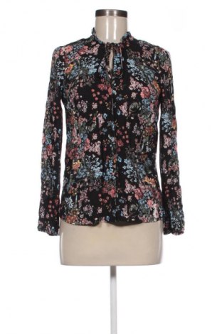 Női ing House, Méret S, Szín Sokszínű, Ár 3 880 Ft