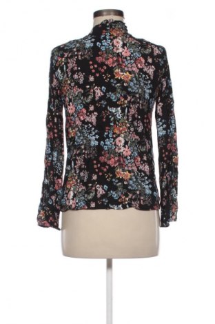 Női ing House, Méret S, Szín Sokszínű, Ár 3 880 Ft