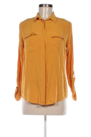 Γυναικείο πουκάμισο House, Μέγεθος L, Χρώμα Καφέ, Τιμή 12,77 €