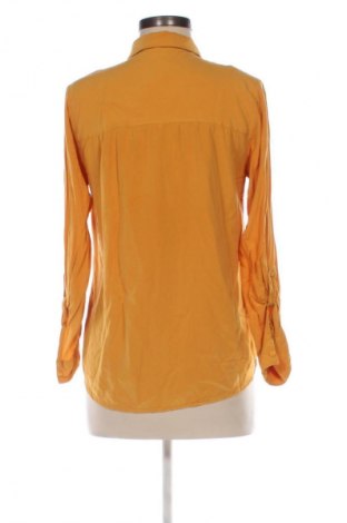 Γυναικείο πουκάμισο House, Μέγεθος L, Χρώμα Καφέ, Τιμή 12,77 €