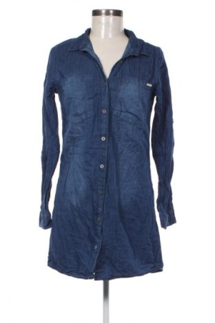 Női ing House, Méret M, Szín Kék, Ár 3 059 Ft