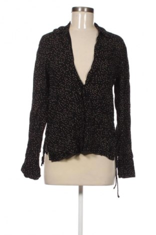 Дамска риза Hucke, Размер M, Цвят Многоцветен, Цена 7,66 €